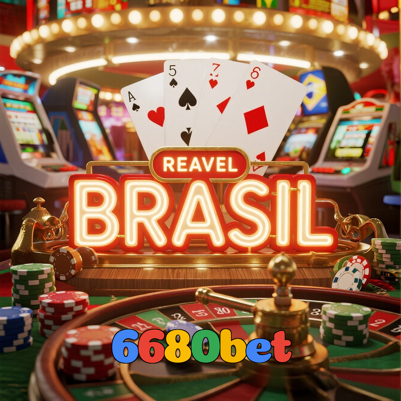 Problemas de Login no 6680bet