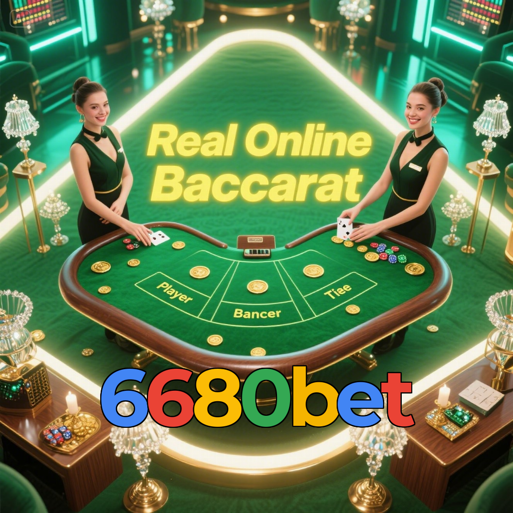 Problemas de Login no 6680bet