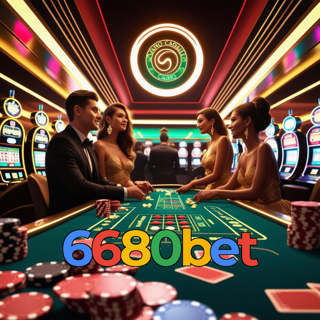 Problemas de Login no 6680bet