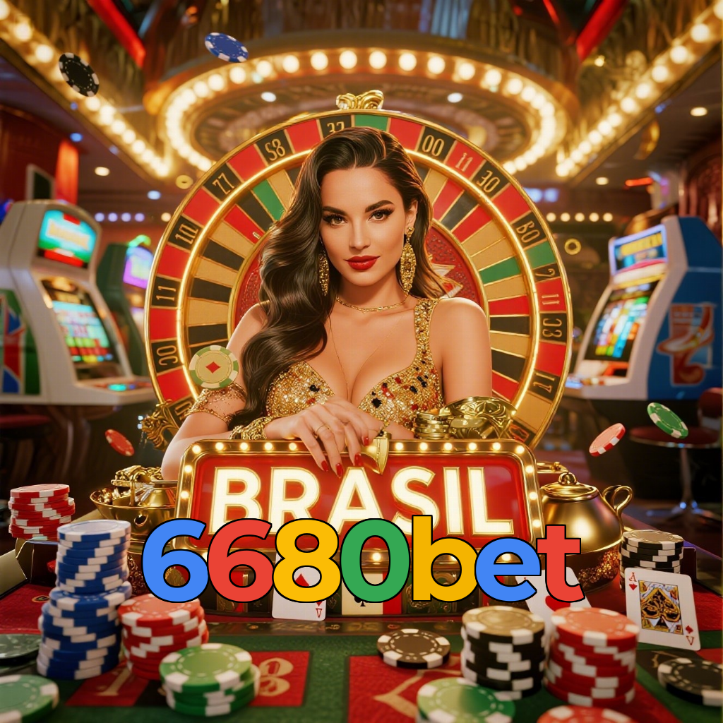 Problemas de Login no 6680bet