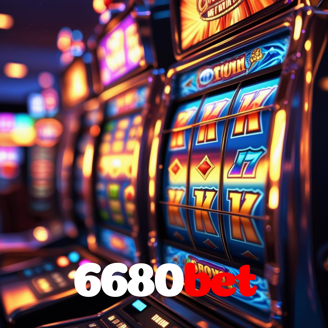 Problemas de Login no 6680bet
