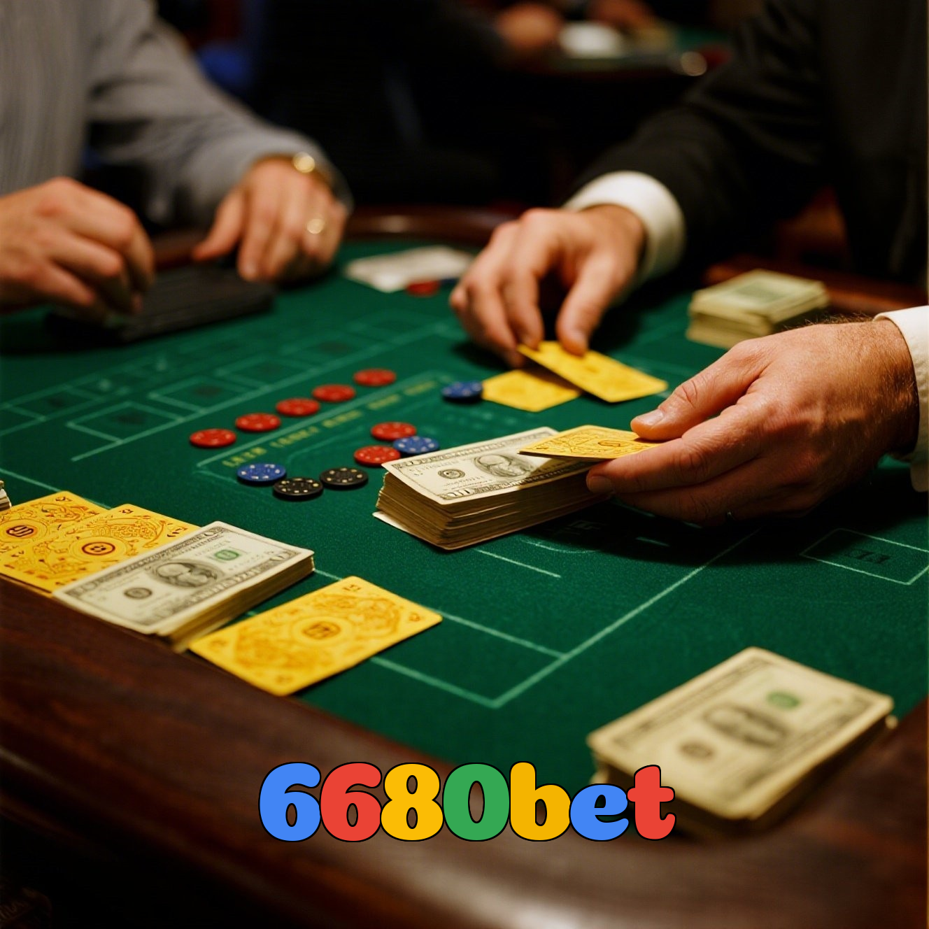 Problemas de Login no 6680bet