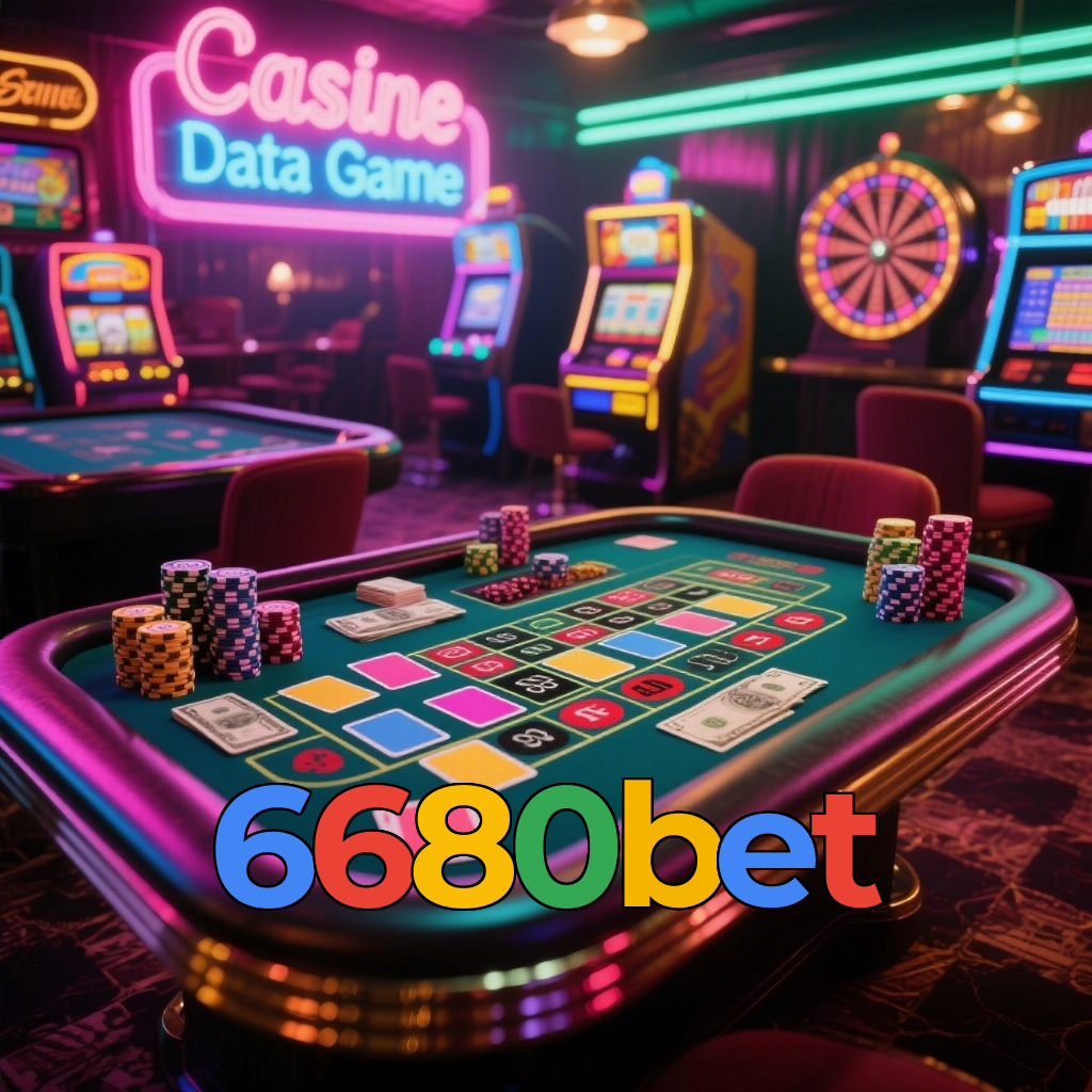 Segurança no 6680bet
