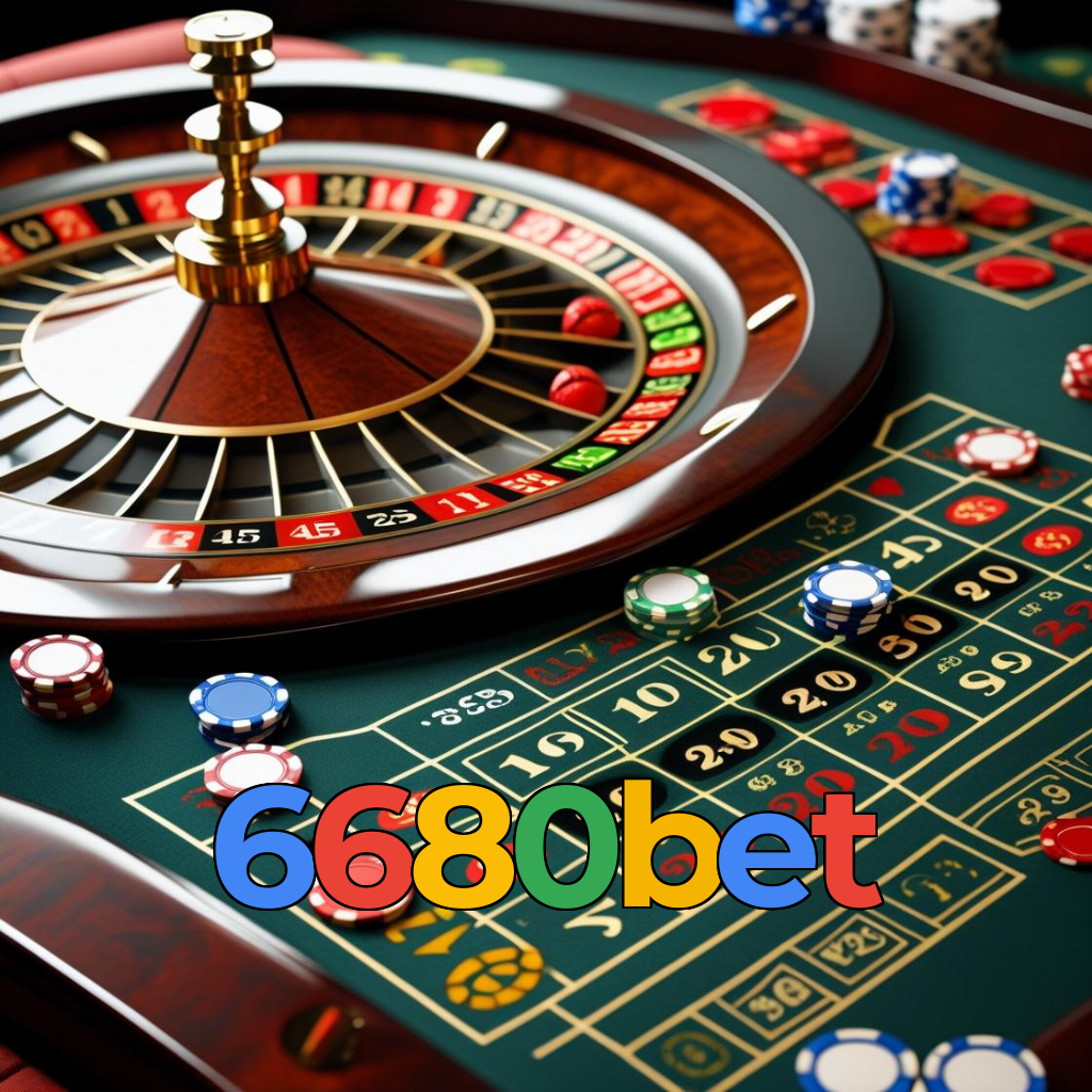 Problemas de Login no 6680bet