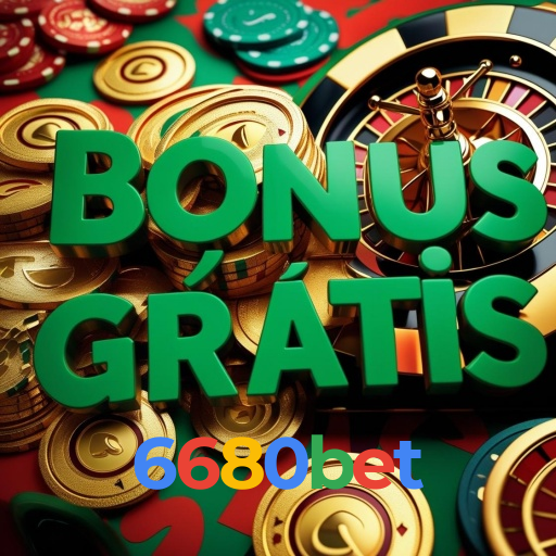 Segurança no 6680bet