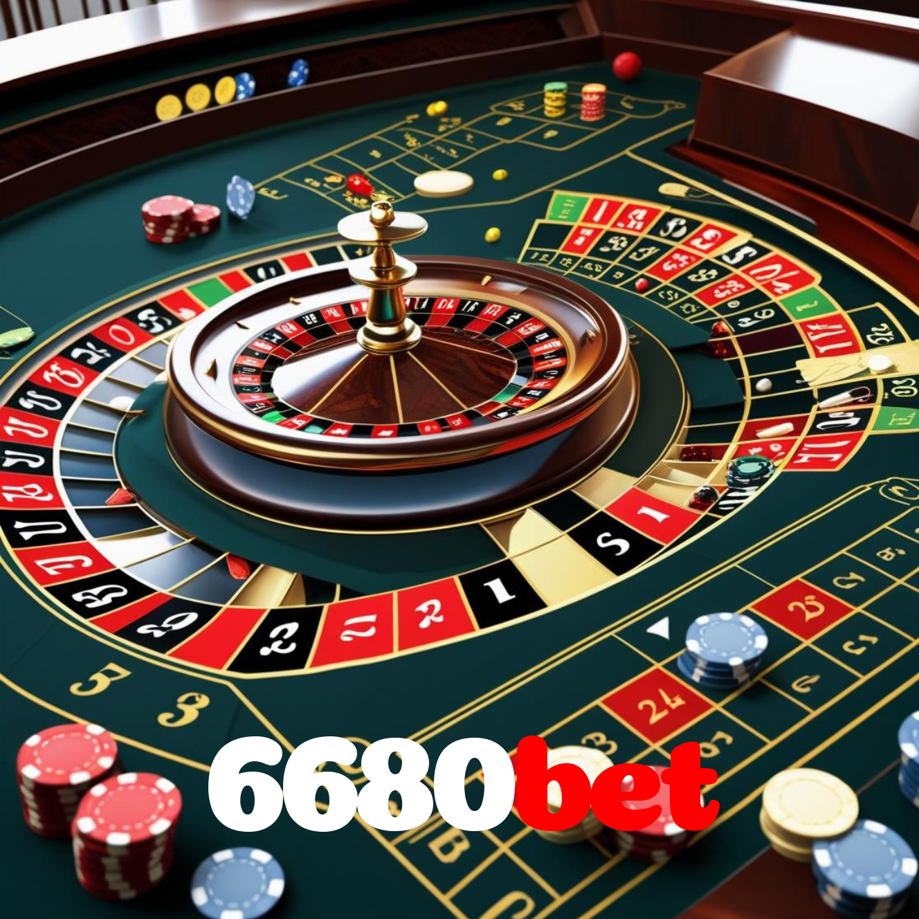 Problemas de Login no 6680bet