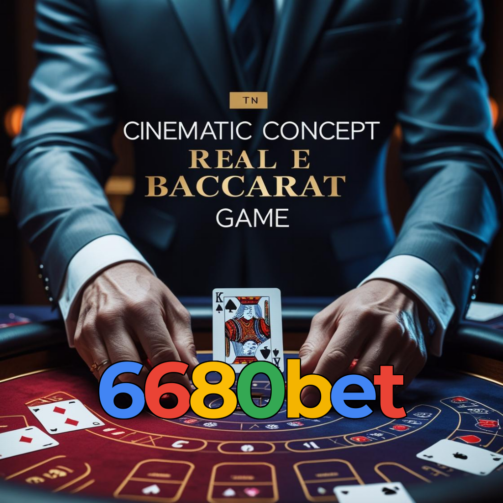 Segurança no 6680bet