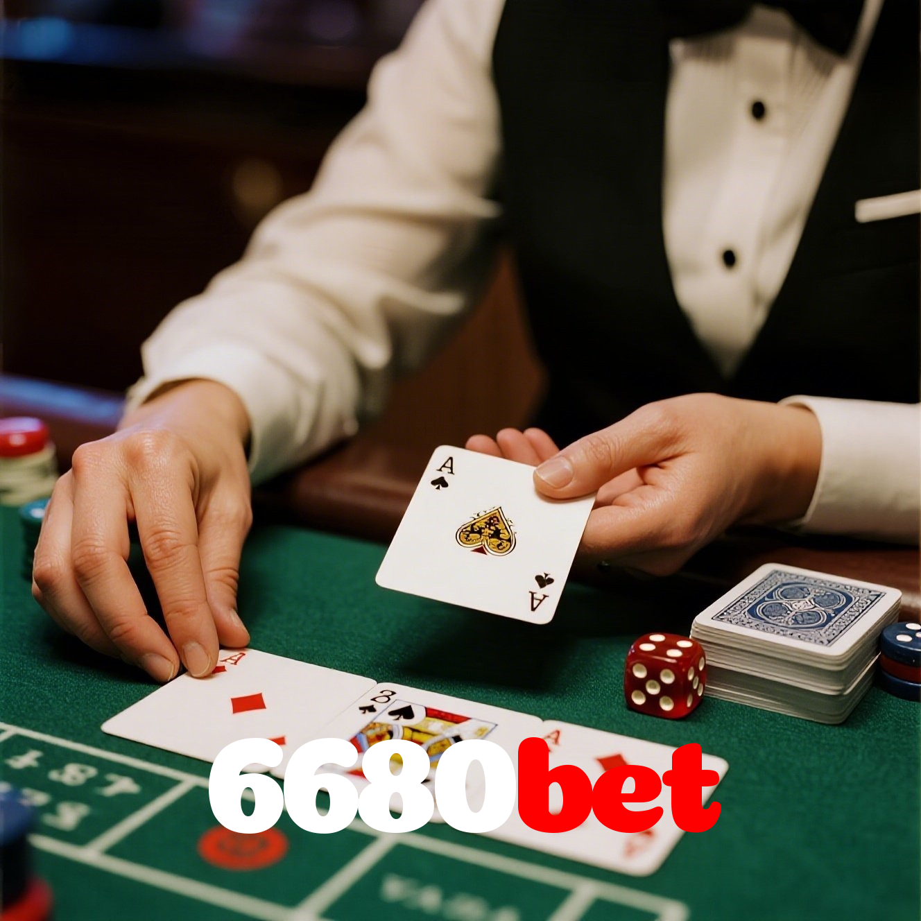 Problemas de Login no 6680bet