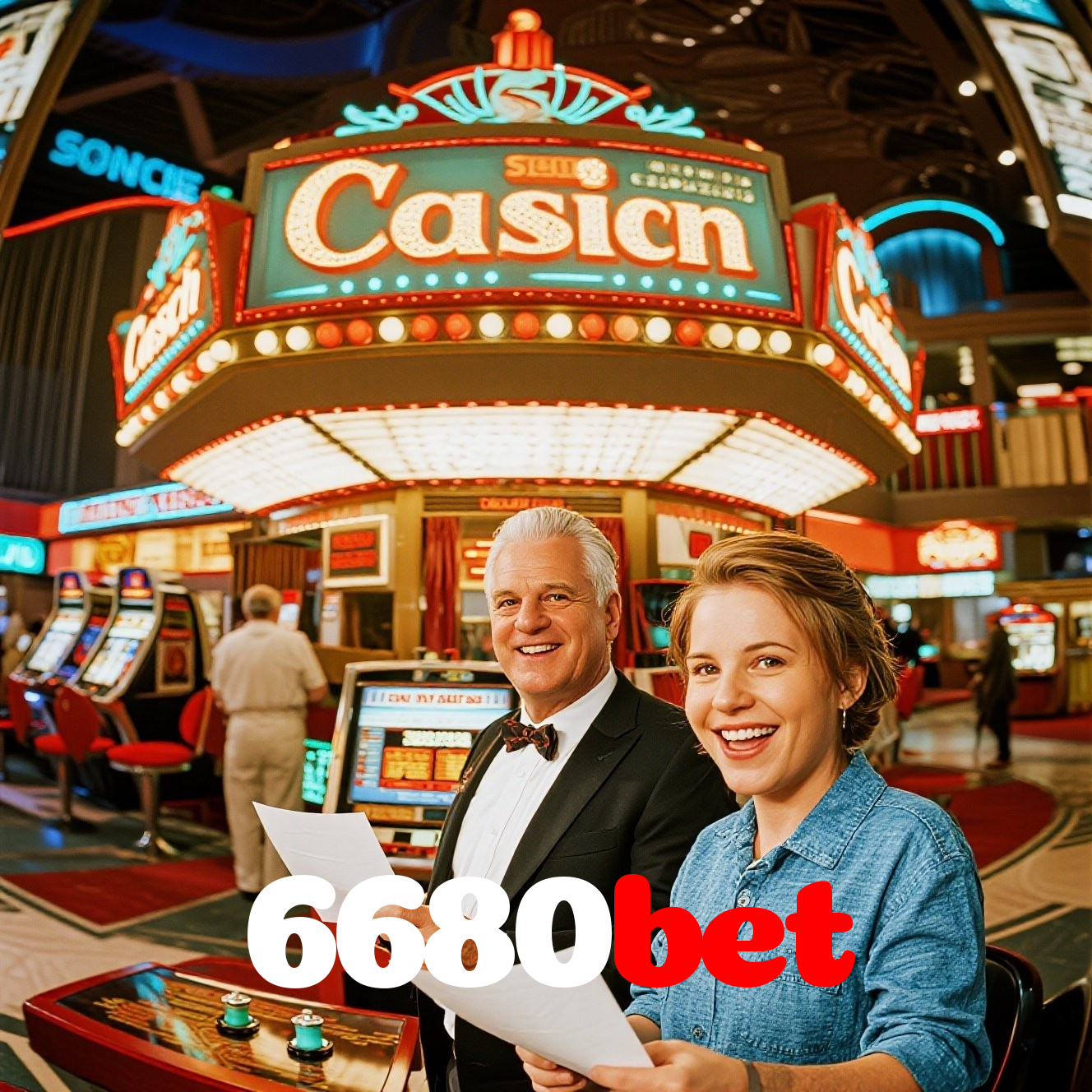 Problemas de Login no 6680bet