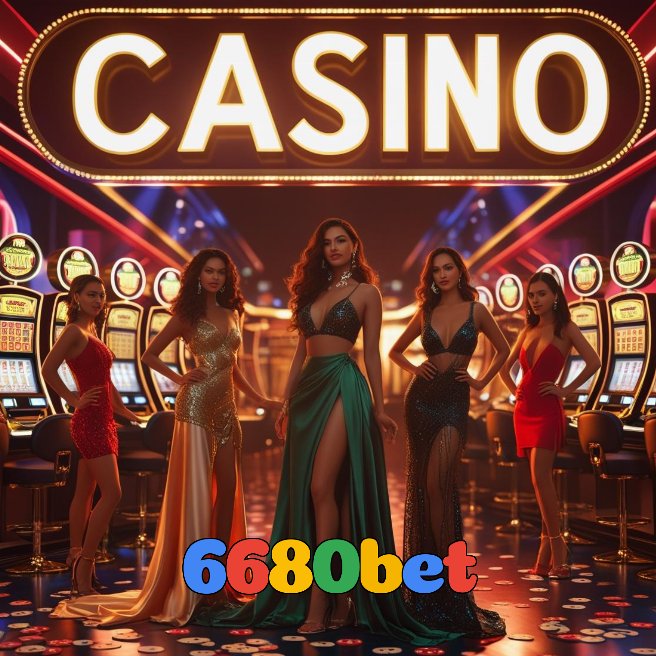 Problemas de Login no 6680bet