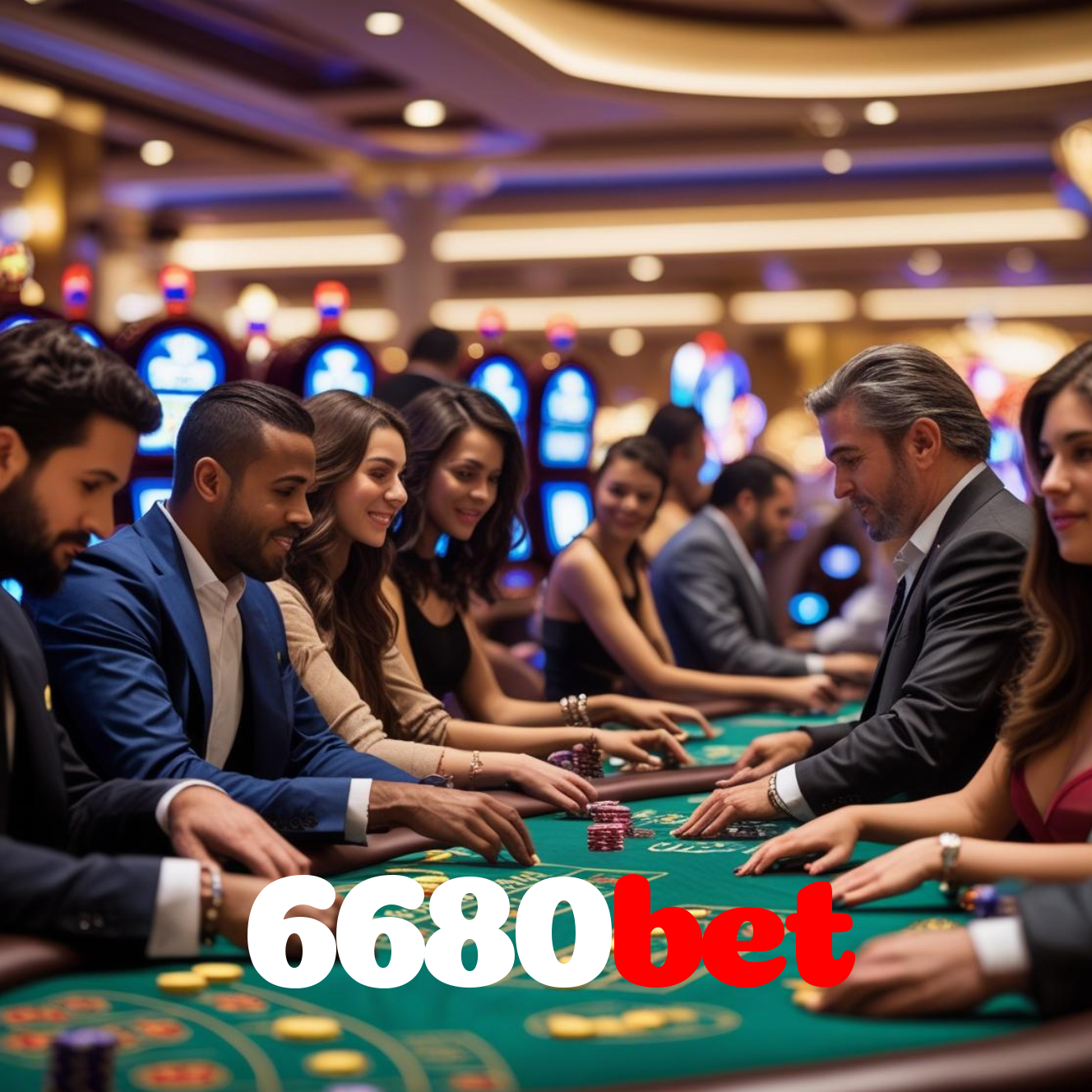 Problemas de Login no 6680bet