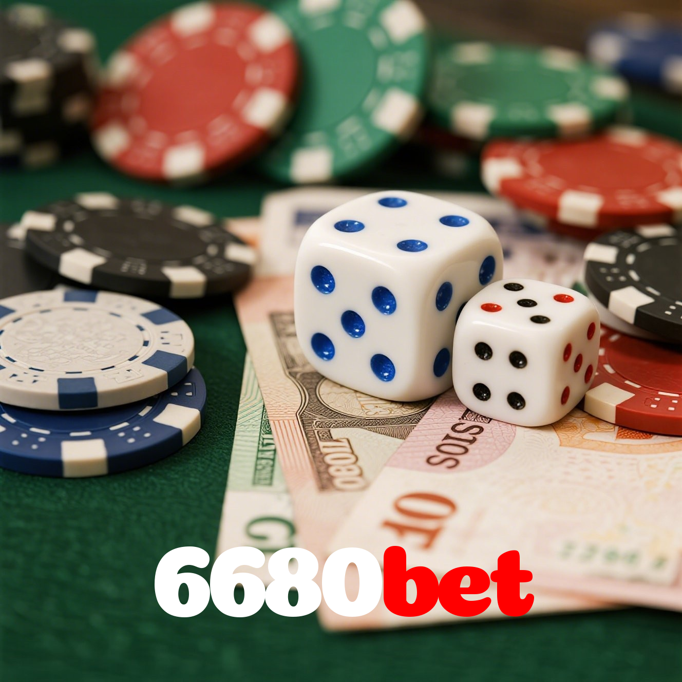 Problemas de Login no 6680bet
