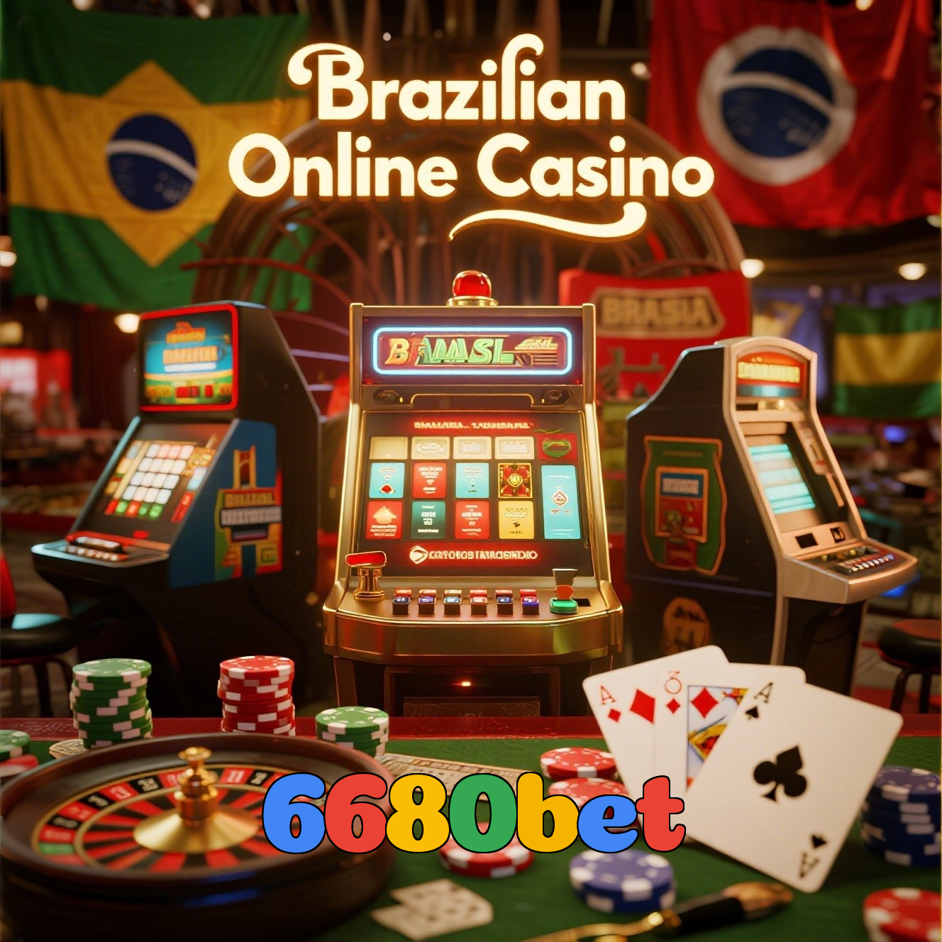 Problemas de Login no 6680bet