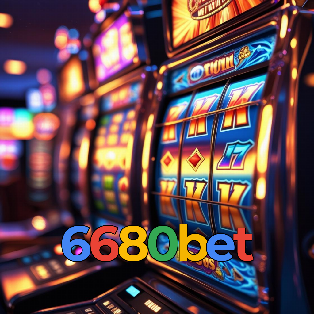 Problemas de Login no 6680bet