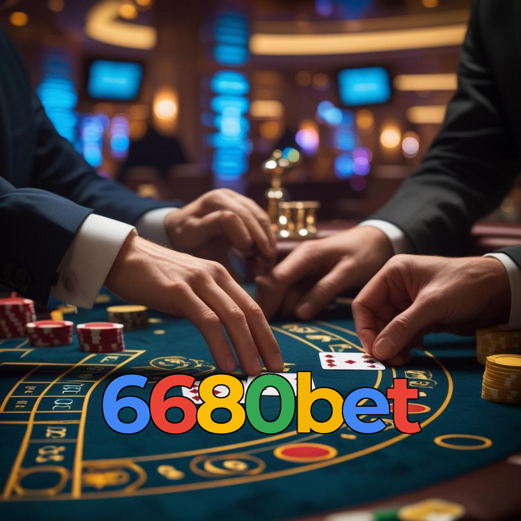 Problemas de Login no 6680bet