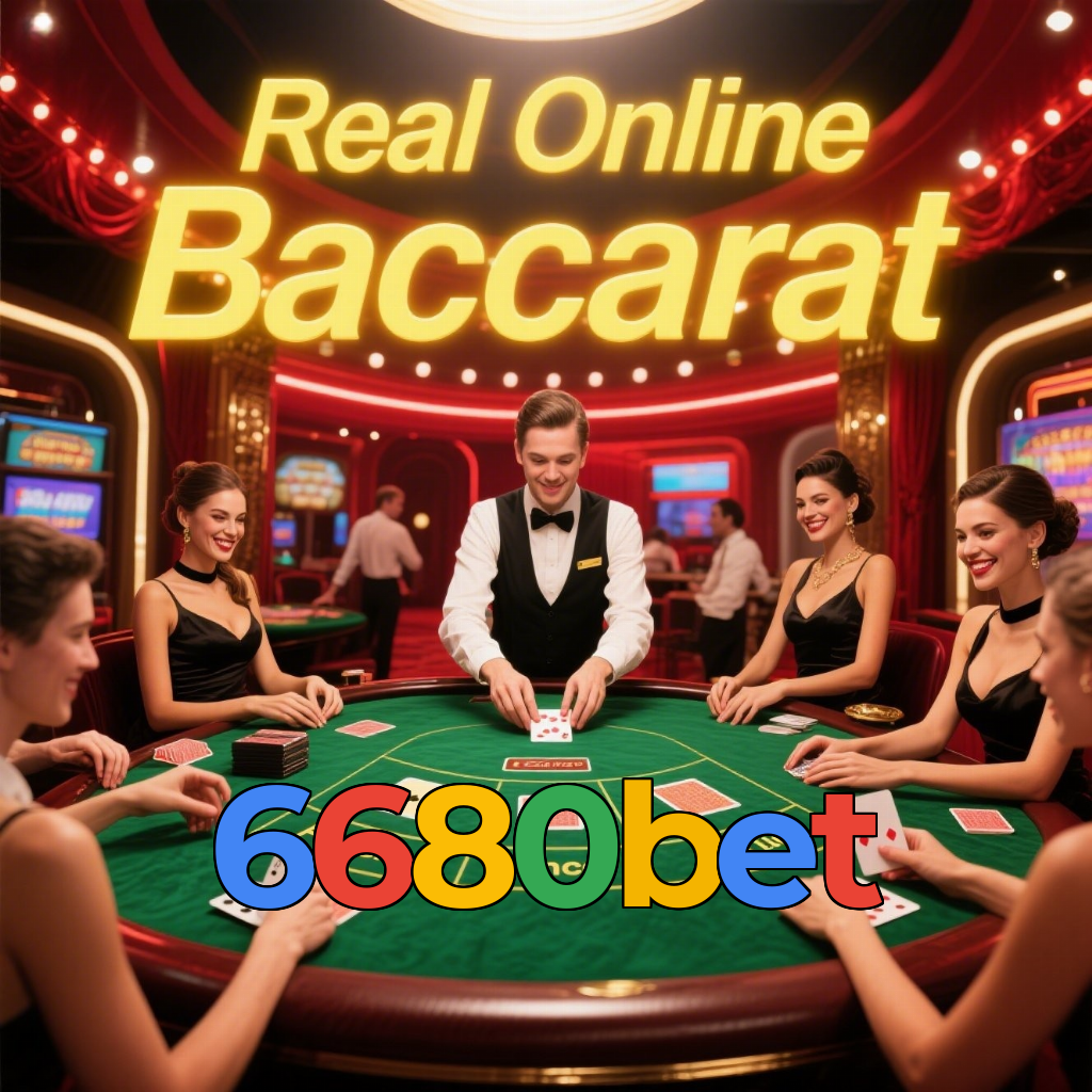 Segurança no 6680bet