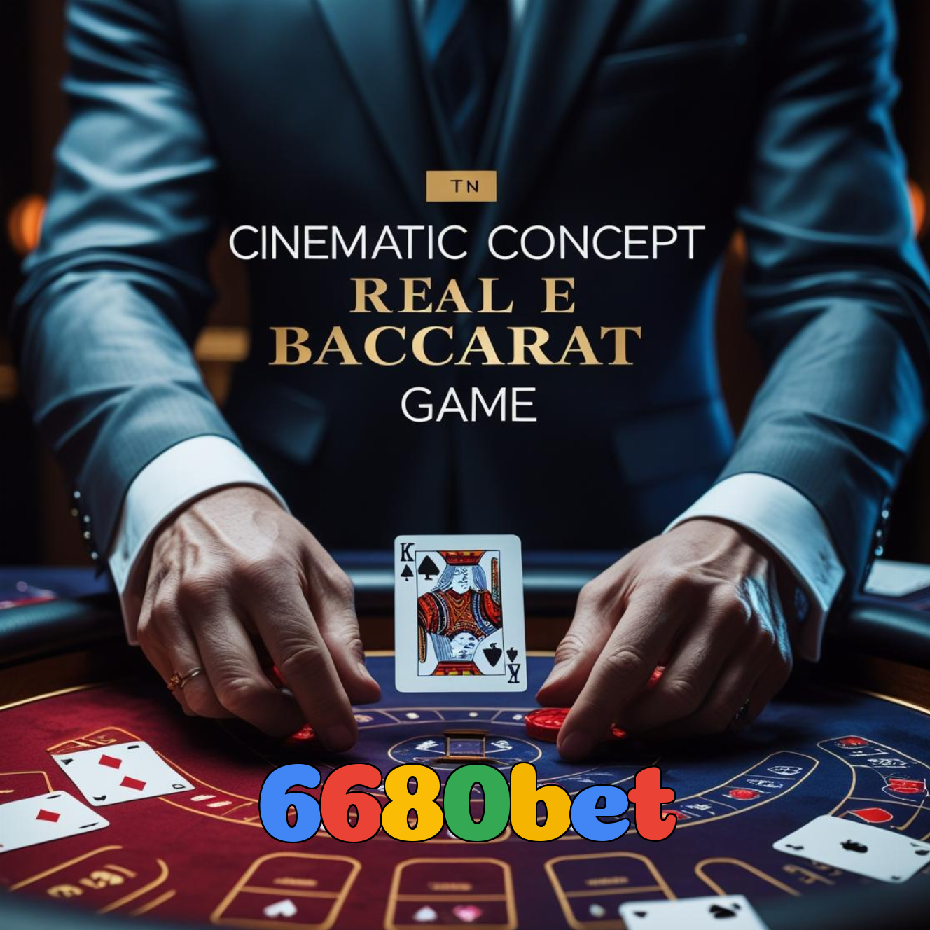 Segurança no 6680bet