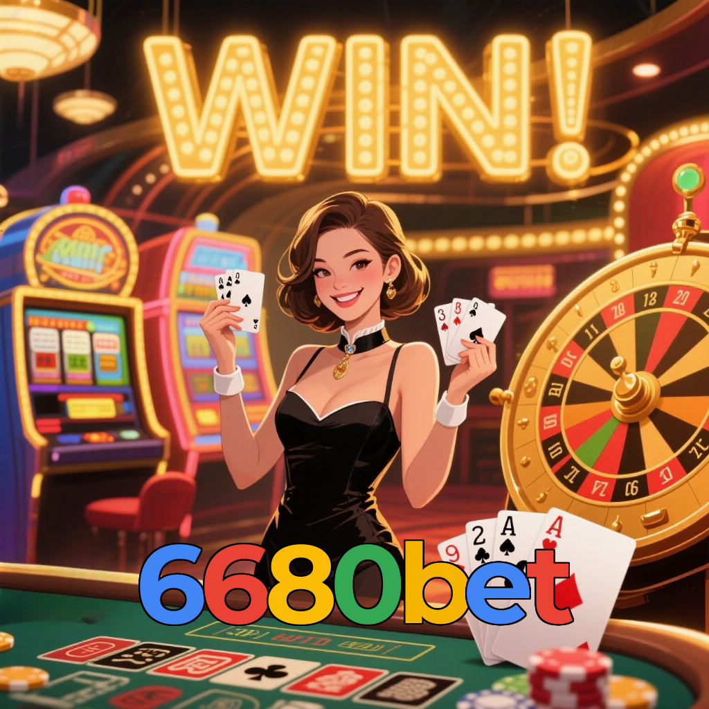 Problemas de Login no 6680bet