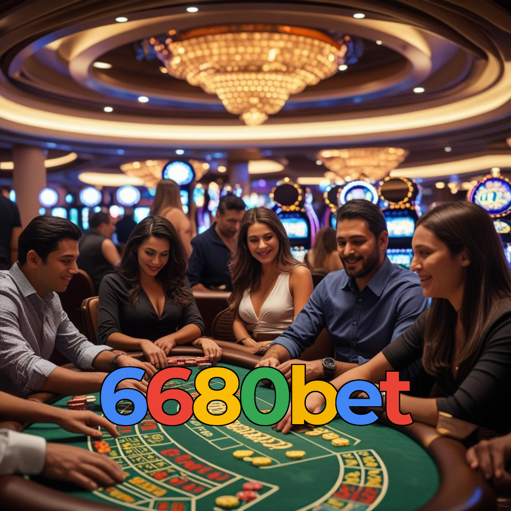Problemas de Login no 6680bet