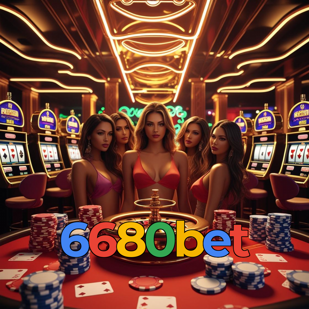 Segurança no 6680bet