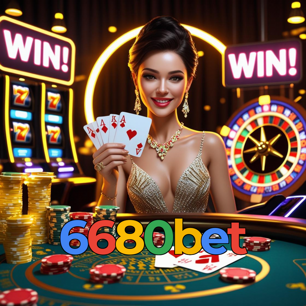 Problemas de Login no 6680bet
