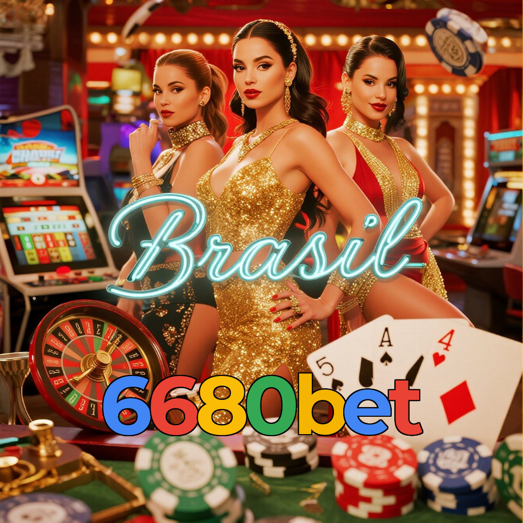 Segurança no 6680bet