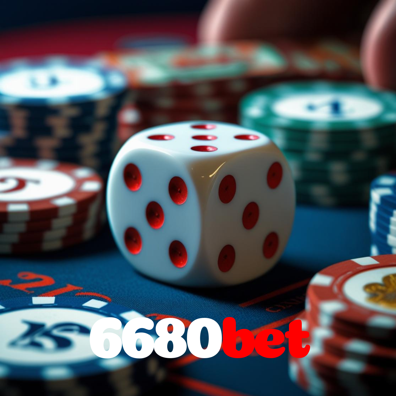 Problemas de Login no 6680bet