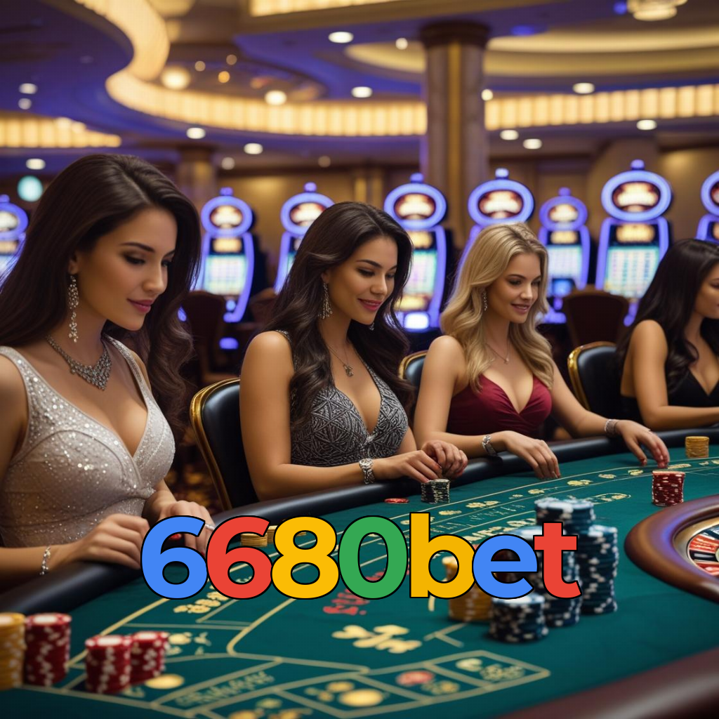 Problemas de Login no 6680bet