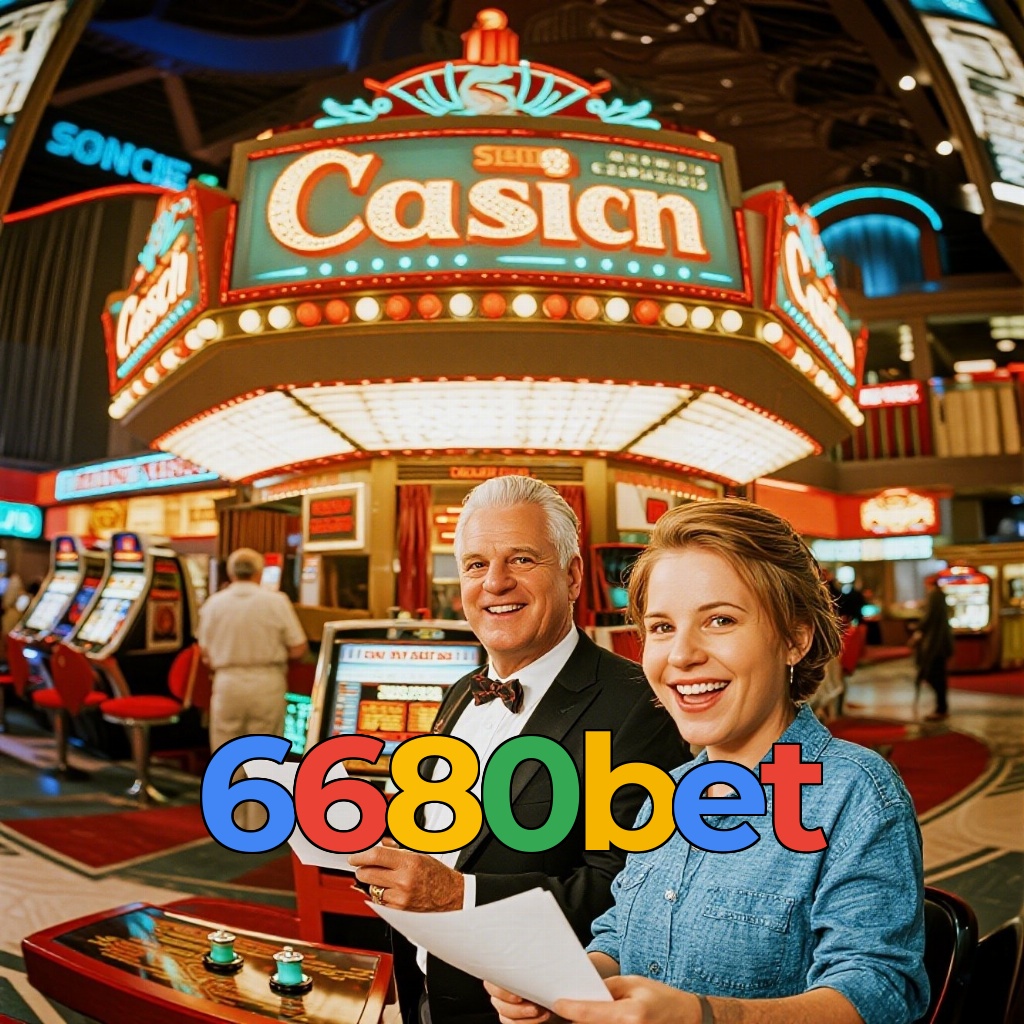 Problemas de Login no 6680bet