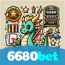 Problemas de Login no 6680bet