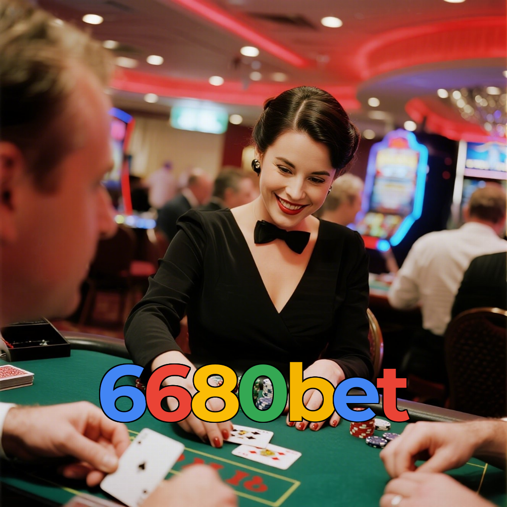 Problemas de Login no 6680bet
