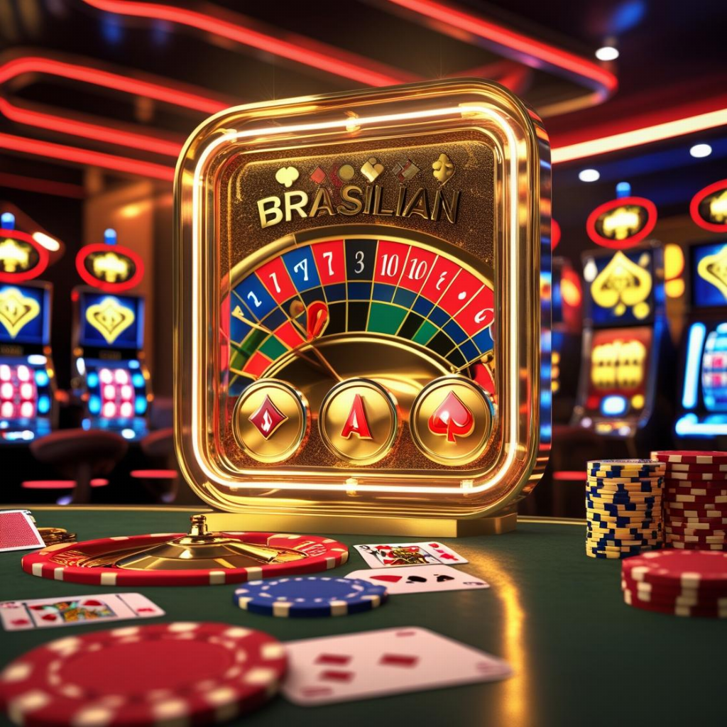 Login no 6680bet