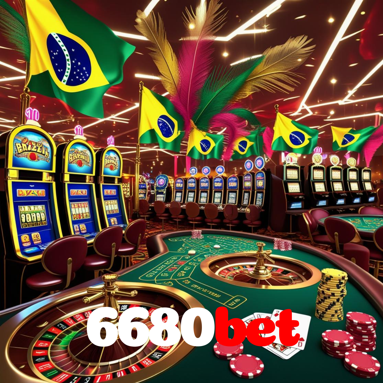 Problemas de Login no 6680bet