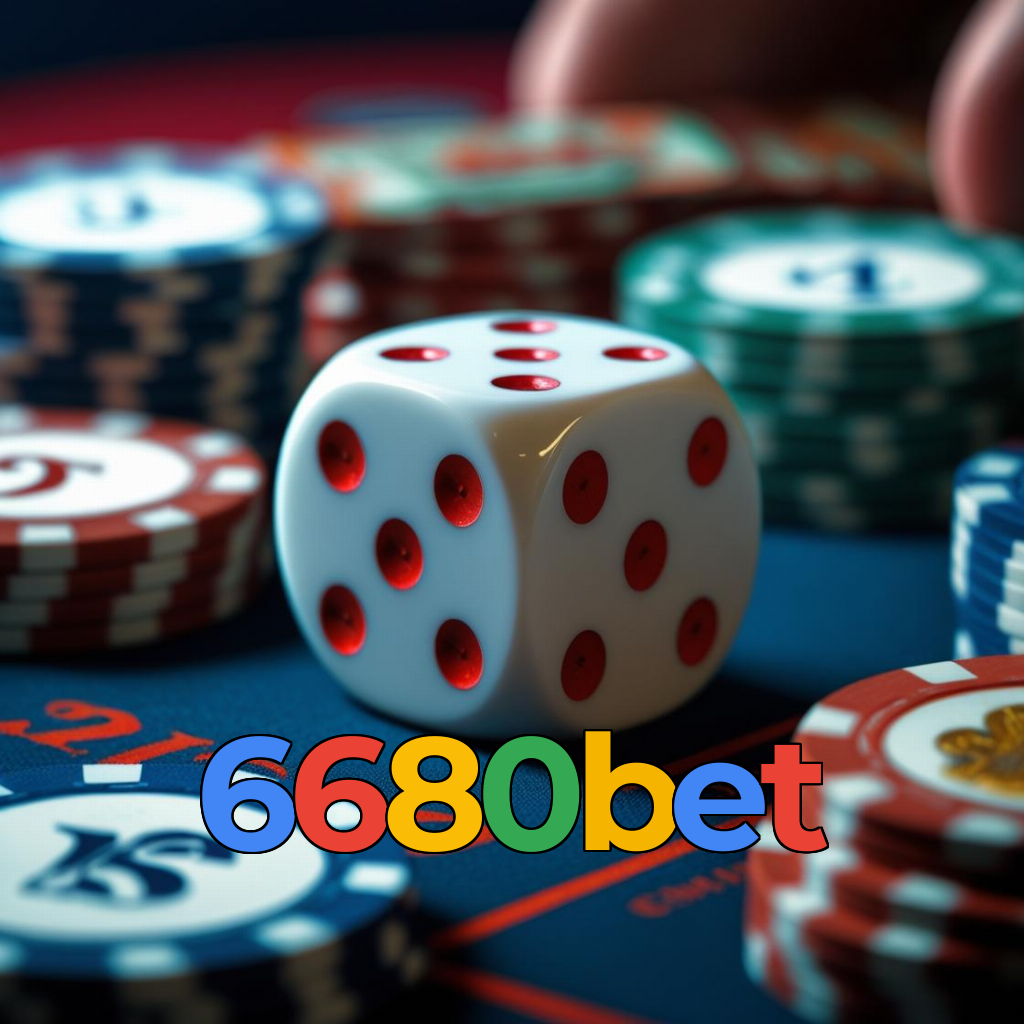 Problemas de Login no 6680bet