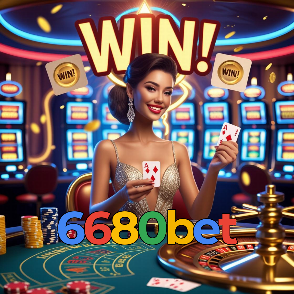 Problemas de Login no 6680bet