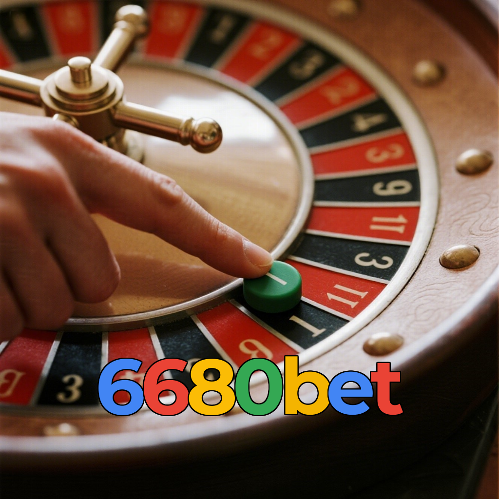 Problemas de Login no 6680bet