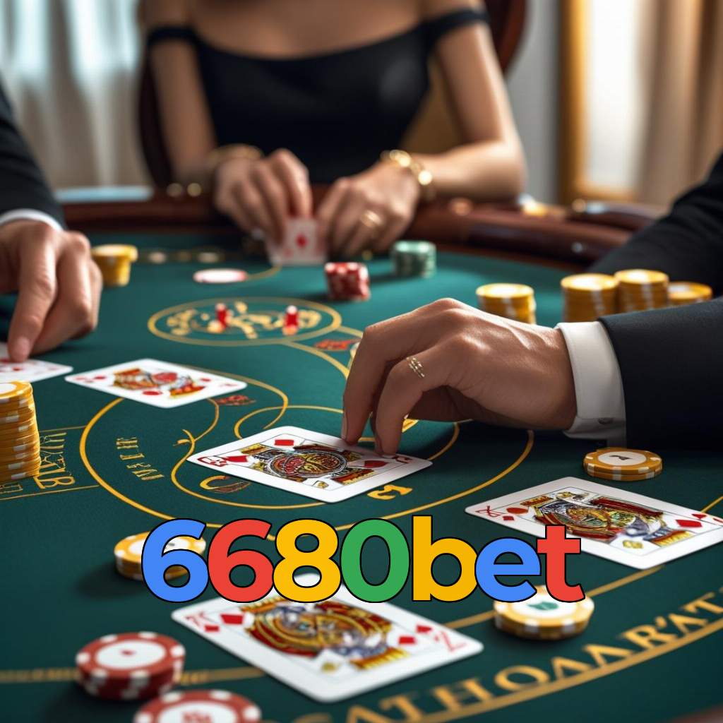 Problemas de Login no 6680bet