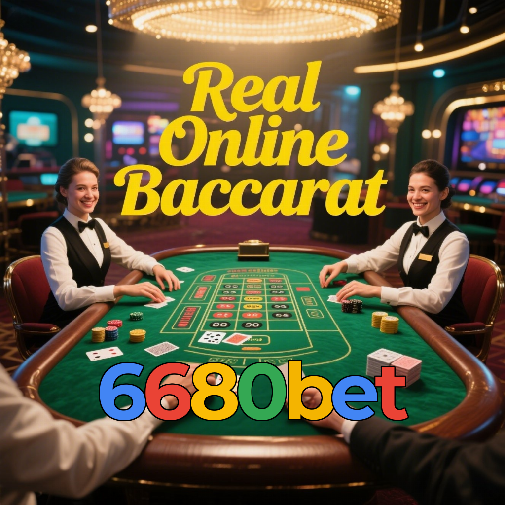 Problemas de Login no 6680bet