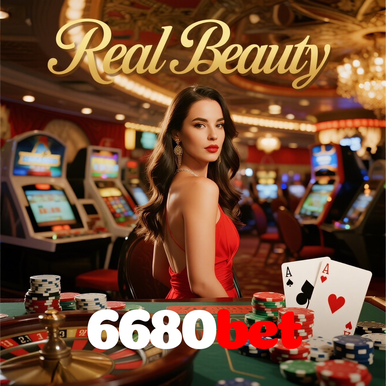 Problemas de Login no 6680bet