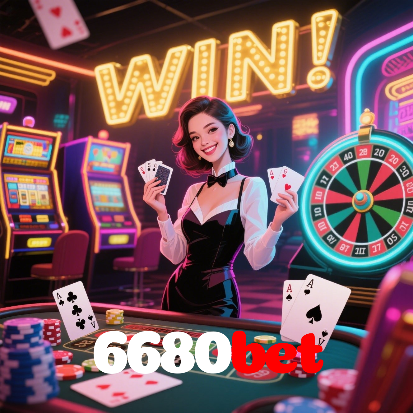 Problemas de Login no 6680bet