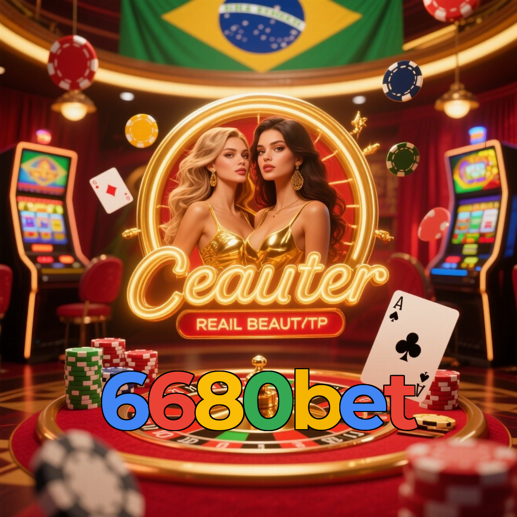 Segurança no 6680bet