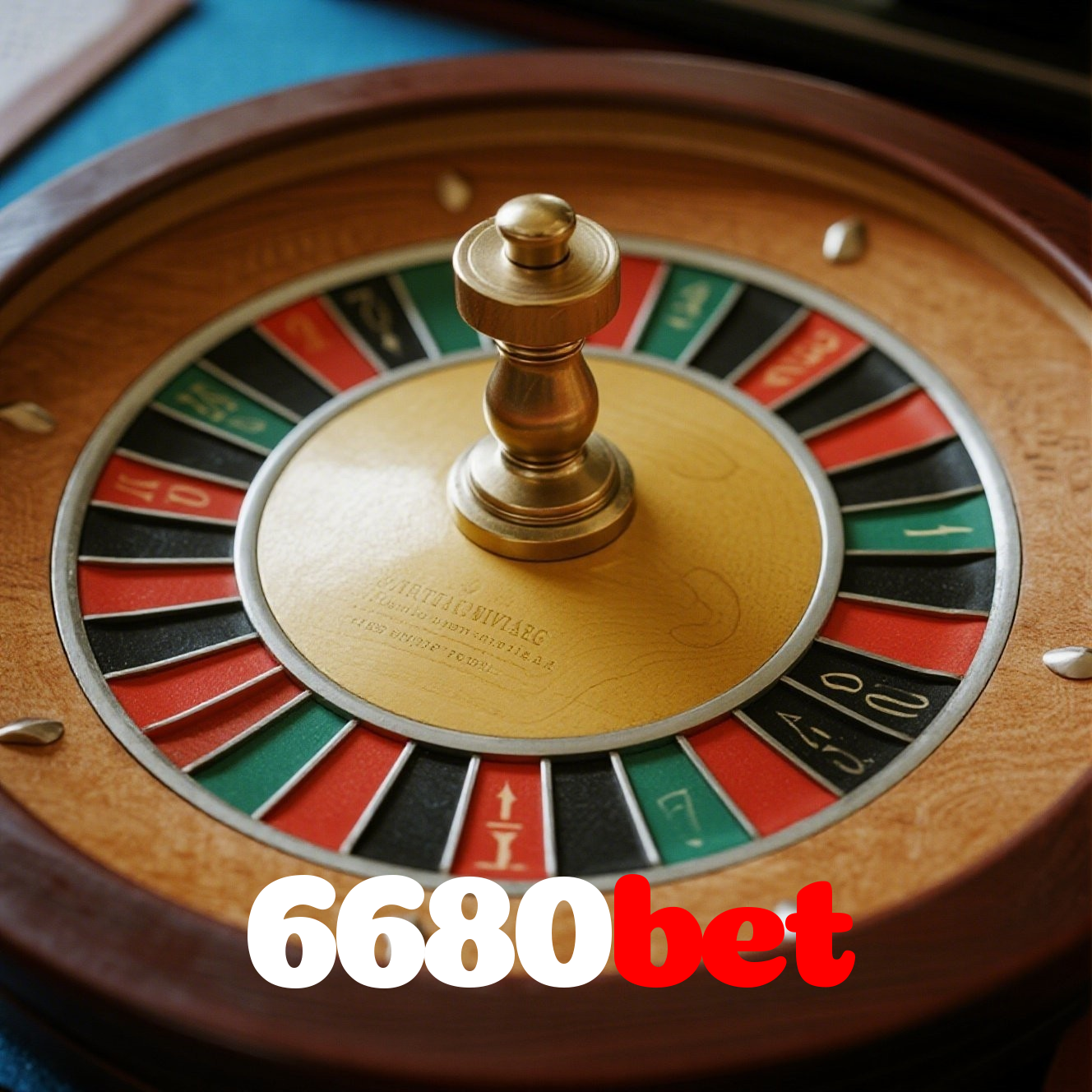 Problemas de Login no 6680bet