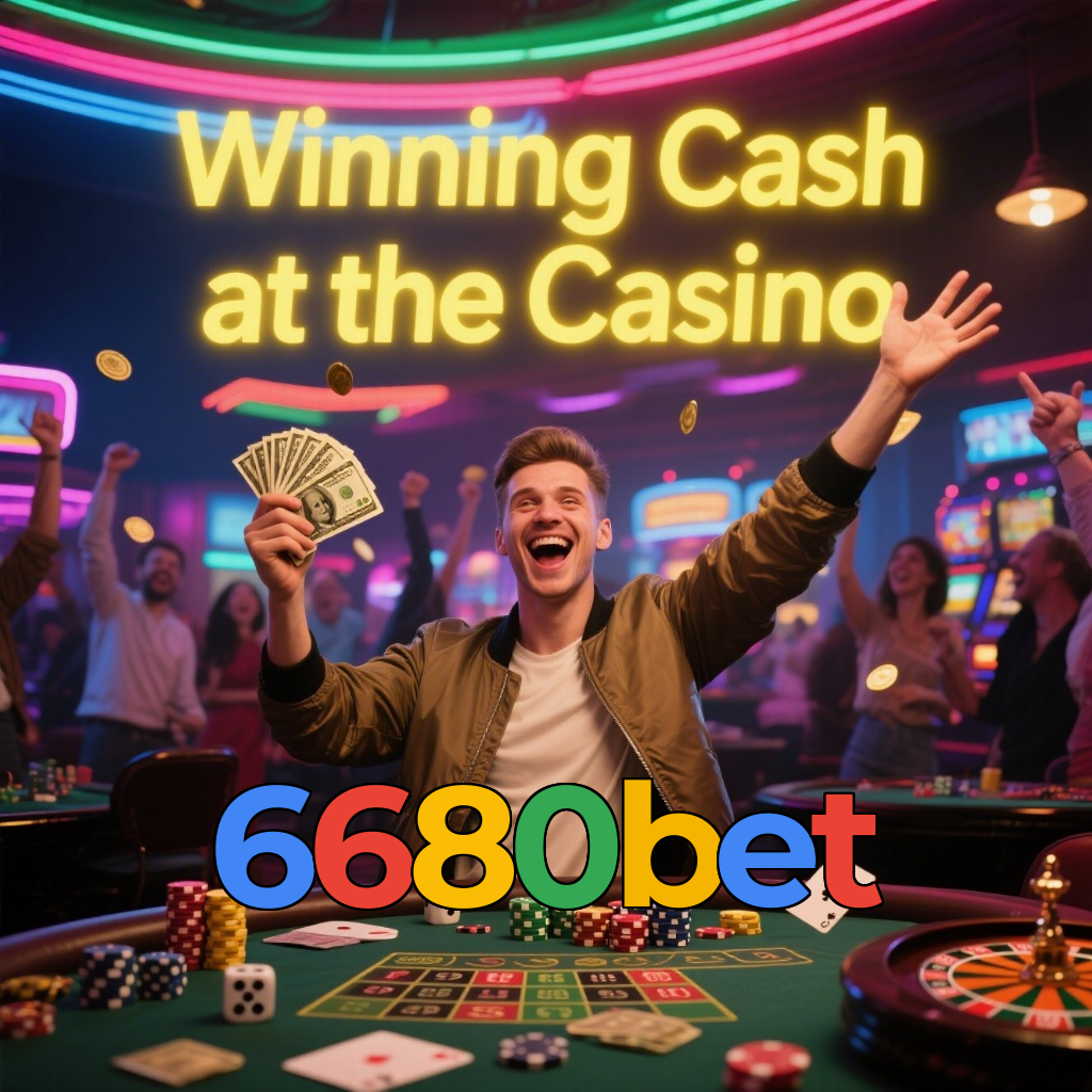 Problemas de Login no 6680bet