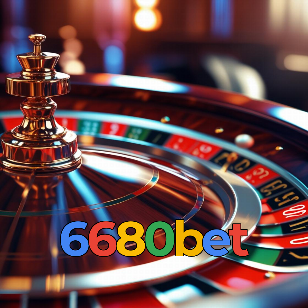 Problemas de Login no 6680bet