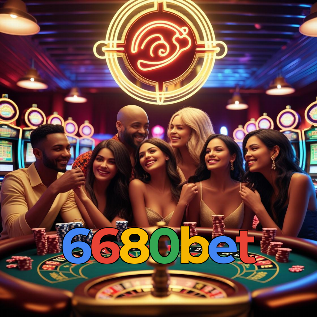 Segurança no 6680bet