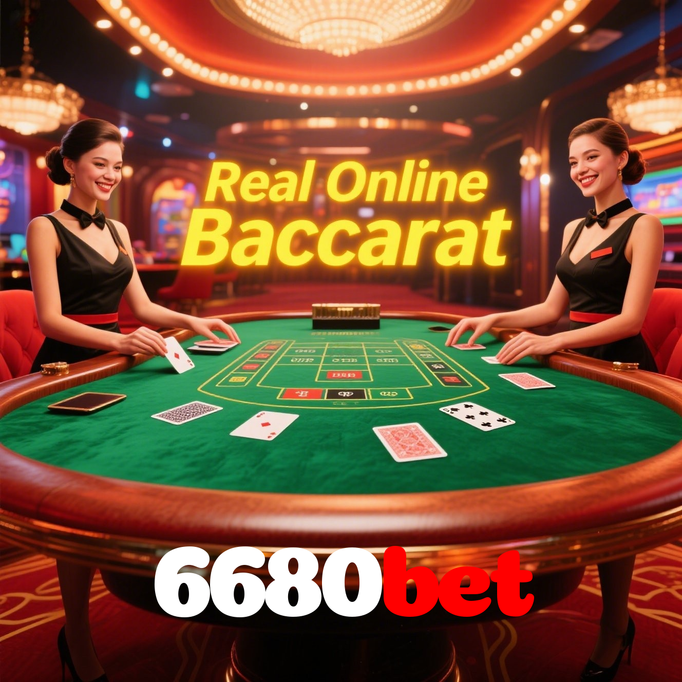 Problemas de Login no 6680bet