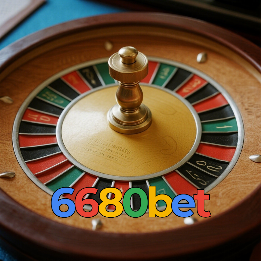 Problemas de Login no 6680bet