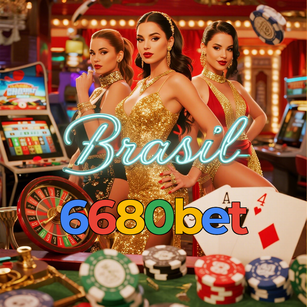Segurança no 6680bet
