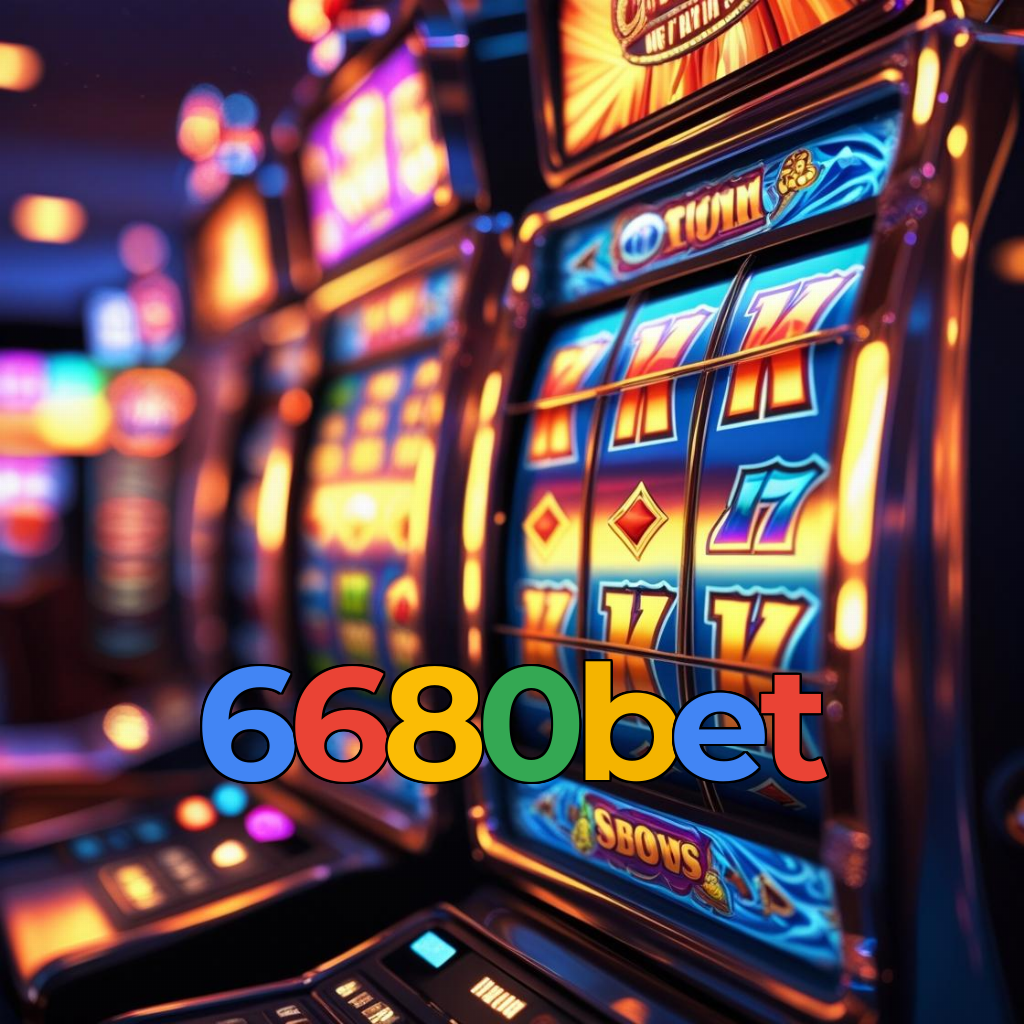 Segurança no 6680bet