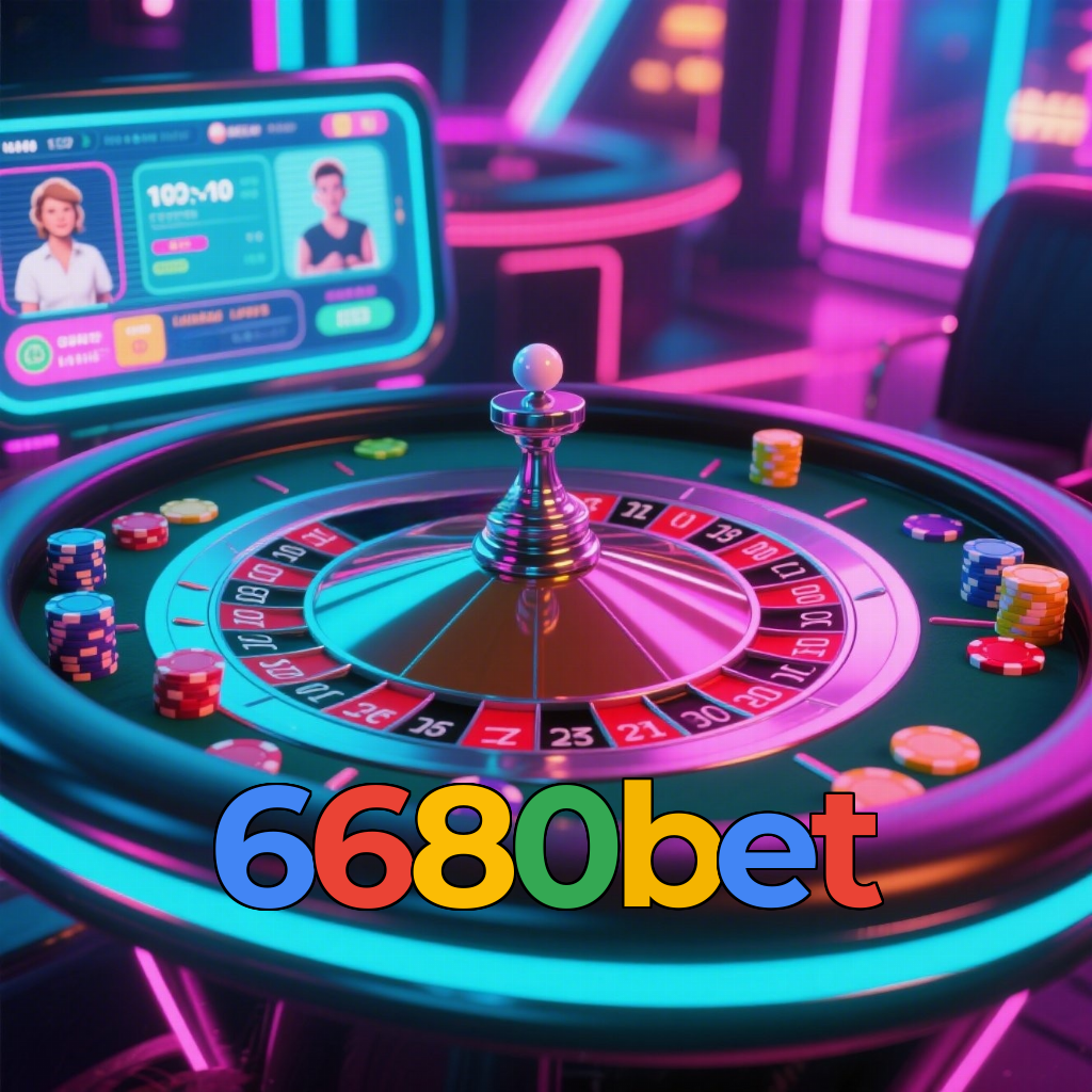 Problemas de Login no 6680bet